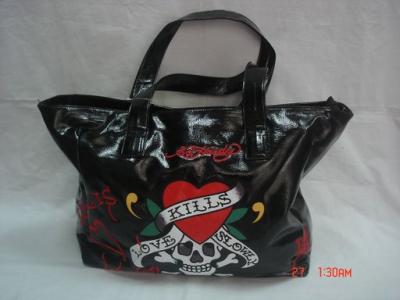 cheap Ed Hardy Bags-112